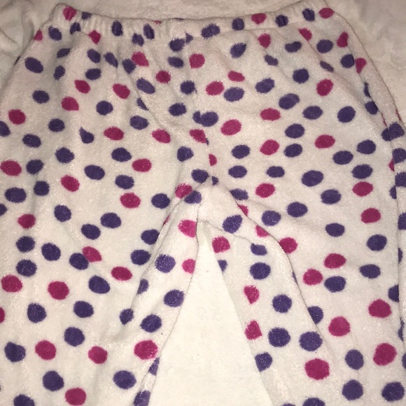 Pj pants - Picture 3 of 4